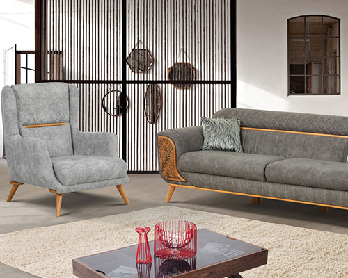 چیدمان مبلمان مدرن خانگی چیدمان مبلمان مدرن خانگی