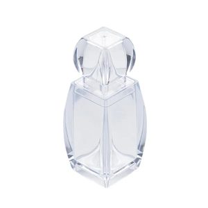 ظروف زعفران