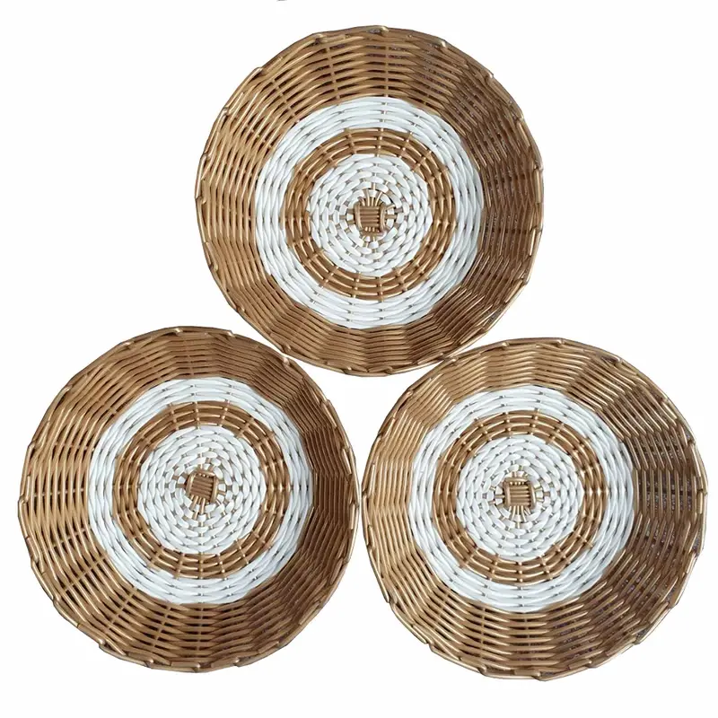 سبد سبزی بهار