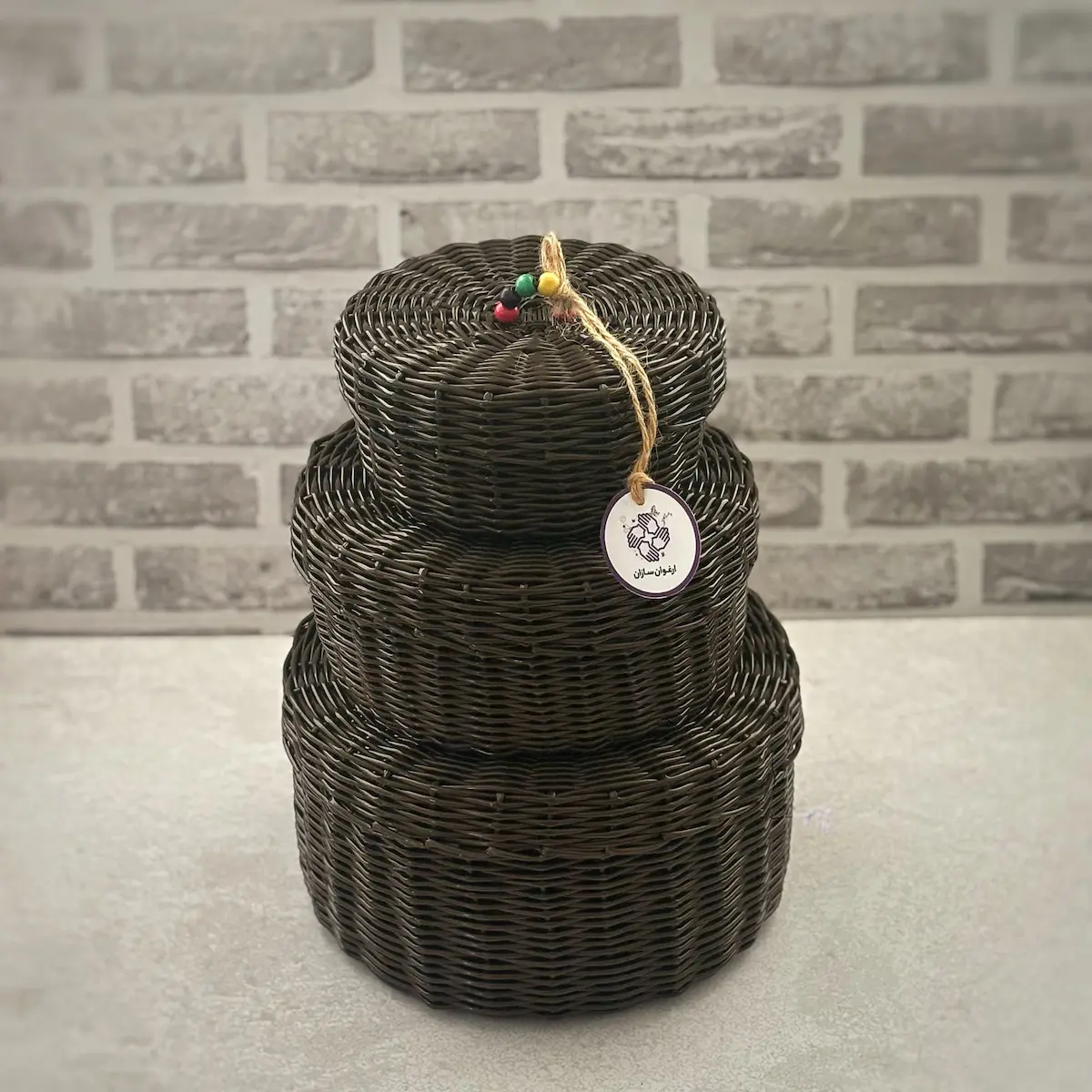 FullSizeRender-1-scaled