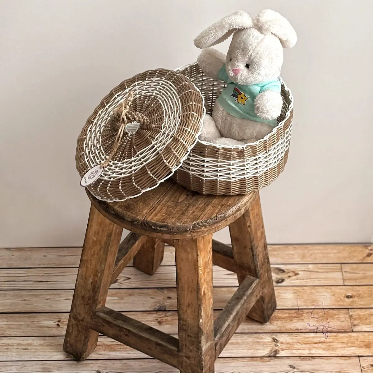 FullSizeRender-scaled