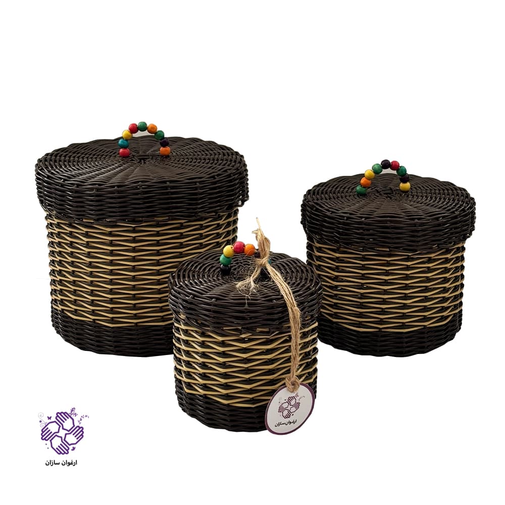 خانه و دکوراتیو